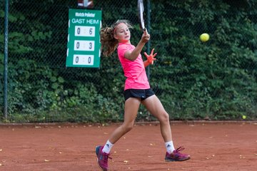 Bild 426 - Suchsdorf Provinzial Trophy